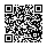 조직정보 페이지 바로가기 주소(https://www.jangseong.go.kr/q/ezMyMXx8fHBhcnRfY29kZT0wMDA0MTF9&e=M&s=3), QRCODE