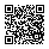 조직정보 페이지 바로가기 주소(https://www.jangseong.go.kr/q/ezMyMXx8fHBhcnRfY29kZT0wMDA0Mjd9&e=M&s=3), QRCODE