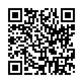조직정보 페이지 바로가기 주소(https://www.jangseong.go.kr/q/ezMyMXx8fHBhcnRfY29kZT0wMDA1MTR9&e=M&s=3), QRCODE
