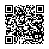 조직정보 페이지 바로가기 주소(https://www.jangseong.go.kr/q/ezMyMXx8fHBhcnRfY29kZT0wMDA1MTl9&e=M&s=3), QRCODE