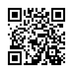 2018 페이지 바로가기 주소(https://www.jangseong.go.kr/q/ezMyNTl8fHx9&e=M&s=3), QRCODE