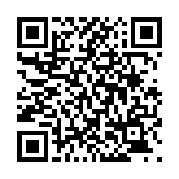 인사말 페이지 바로가기 주소(https://www.jangseong.go.kr/q/ezMyNnx8fHBhZ2U9MTB9&e=M&s=3), QRCODE