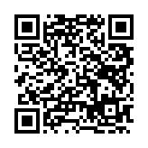 인사말 페이지 바로가기 주소(https://www.jangseong.go.kr/q/ezMyNnx8fHBhZ2U9MTF9&e=M&s=3), QRCODE