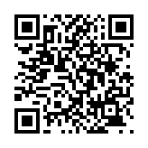 인사말 페이지 바로가기 주소(https://www.jangseong.go.kr/q/ezMyNnx8fHBhZ2U9MjJ9&e=M&s=3), QRCODE