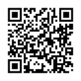 인사말 페이지 바로가기 주소(https://www.jangseong.go.kr/q/ezMyNnx8fHBhZ2U9Mn0=&e=M&s=3), QRCODE