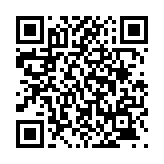 인사말 페이지 바로가기 주소(https://www.jangseong.go.kr/q/ezMyNnx8fHBhZ2U9N30=&e=M&s=3), QRCODE