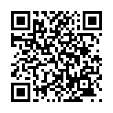 인사말 페이지 바로가기 주소(https://www.jangseong.go.kr/q/ezMyNnx8fHBhZ2U9NH0=&e=M&s=3), QRCODE