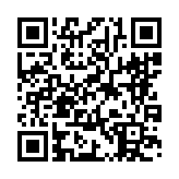 인사말 페이지 바로가기 주소(https://www.jangseong.go.kr/q/ezMyNnx8fHBhZ2U9NX0=&e=M&s=3), QRCODE