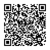 인사말 페이지 바로가기 주소(https://www.jangseong.go.kr/q/ezMyNnx8fHBhZ2U9NiZrZXl3b3JkPSZzZWFyY2g9JmNhdGVfc2VsPX0=&e=M&s=3), QRCODE