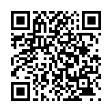 인사말 페이지 바로가기 주소(https://www.jangseong.go.kr/q/ezMyNnx8fHBhZ2U9Nn0=&e=M&s=3), QRCODE