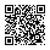 인사말 페이지 바로가기 주소(https://www.jangseong.go.kr/q/ezMyNnx8fHBhZ2U9OX0=&e=M&s=3), QRCODE