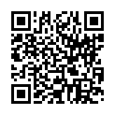 인사말 페이지 바로가기 주소(https://www.jangseong.go.kr/q/ezMyNnx8fHBhcnRfY29kZT0wMDA0MTN9&e=M&s=3), QRCODE