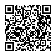 조직정보 페이지 바로가기 주소(https://www.jangseong.go.kr/q/ezMyOXx8fHBhcnRfY29kZT00OTgwMDM2MDAwMH0=&e=M&s=3), QRCODE