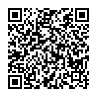 조직정보 페이지 바로가기 주소(https://www.jangseong.go.kr/q/ezMyOXx8fHBhcnRfY29kZT00OTgwMDgxMDAwMCZ0b3BfY29kZT0wMDA2MDJ9&e=M&s=3), QRCODE