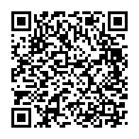 조직정보 페이지 바로가기 주소(https://www.jangseong.go.kr/q/ezMyOXx8fHBhcnRfY29kZT00OTgwMTI1MDAwMCZ0b3BfY29kZT0wMDAyMjd9&e=M&s=3), QRCODE