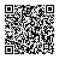 조직정보 페이지 바로가기 주소(https://www.jangseong.go.kr/q/ezMyOXx8fHBhcnRfY29kZT00OTgwMTI1MDAwMCZ0b3BfY29kZT0wMDAyMjh9&e=M&s=3), QRCODE