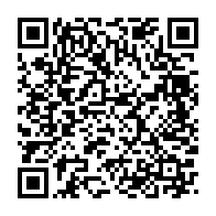 조직정보 페이지 바로가기 주소(https://www.jangseong.go.kr/q/ezMyOXx8fHBhcnRfY29kZT00OTgwMTI2MDAwMCZ0b3BfY29kZT0wMDAyMjV9&e=M&s=3), QRCODE