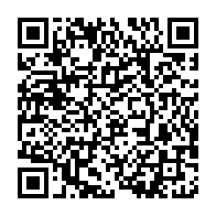 조직정보 페이지 바로가기 주소(https://www.jangseong.go.kr/q/ezMyOXx8fHBhcnRfY29kZT00OTgwMTI3MDAwMCZ0b3BfY29kZT0wMDA0MTF9&e=M&s=3), QRCODE