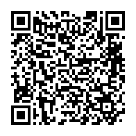 조직정보 페이지 바로가기 주소(https://www.jangseong.go.kr/q/ezMyOXx8fHBhcnRfY29kZT00OTgwMTI4MDAwMCZ0b3BfY29kZT0wMDAyNTJ9&e=M&s=3), QRCODE