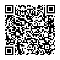 조직정보 페이지 바로가기 주소(https://www.jangseong.go.kr/q/ezMyOXx8fHBhcnRfY29kZT00OTgwMTI4MDAwMCZ0b3BfY29kZT0wMDAyNTV9&e=M&s=3), QRCODE