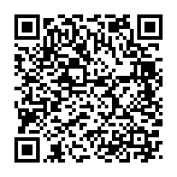 조직정보 페이지 바로가기 주소(https://www.jangseong.go.kr/q/ezMyOXx8fHBhcnRfY29kZT00OTgwMTIzMDAwMCZ0b3BfY29kZT0wMDAzMTZ9&e=M&s=3), QRCODE