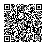 조직정보 페이지 바로가기 주소(https://www.jangseong.go.kr/q/ezMyOXx8fHBhcnRfY29kZT00OTgwMTM1MDAwMCZ0b3BfY29kZT0wMDA1MDJ9&e=M&s=3), QRCODE