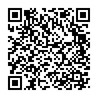 조직정보 페이지 바로가기 주소(https://www.jangseong.go.kr/q/ezMyOXx8fHBhcnRfY29kZT00OTgwMTM1MDAwMCZ0b3BfY29kZT0wMDA1MDN9&e=M&s=3), QRCODE