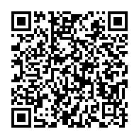 조직정보 페이지 바로가기 주소(https://www.jangseong.go.kr/q/ezMyOXx8fHBhcnRfY29kZT00OTgwMTM1MDAwMCZ0b3BfY29kZT0wMDA1MDR9&e=M&s=3), QRCODE