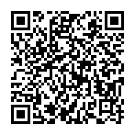 조직정보 페이지 바로가기 주소(https://www.jangseong.go.kr/q/ezMyOXx8fHBhcnRfY29kZT00OTgwMTM1MDAwMCZ0b3BfY29kZT0wMDA1MDV9&e=M&s=3), QRCODE