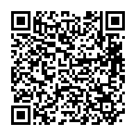 조직정보 페이지 바로가기 주소(https://www.jangseong.go.kr/q/ezMyOXx8fHBhcnRfY29kZT00OTgwMTMwMDAwMCZ0b3BfY29kZT0wMDAyNzV9&e=M&s=3), QRCODE