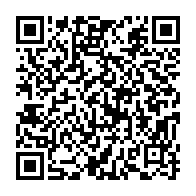 조직정보 페이지 바로가기 주소(https://www.jangseong.go.kr/q/ezMyOXx8fHBhcnRfY29kZT00OTgwMTMxMDAwMCZ0b3BfY29kZT0wMDAyNzR9&e=M&s=3), QRCODE