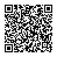 조직정보 페이지 바로가기 주소(https://www.jangseong.go.kr/q/ezMyOXx8fHBhcnRfY29kZT00OTgwMTMyMDAwMCZ0b3BfY29kZT0wMDA0Mjl9&e=M&s=3), QRCODE