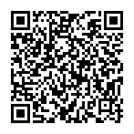 조직정보 페이지 바로가기 주소(https://www.jangseong.go.kr/q/ezMyOXx8fHBhcnRfY29kZT00OTgwMTMzMDAwMCZ0b3BfY29kZT0wMDAyNjJ9&e=M&s=3), QRCODE