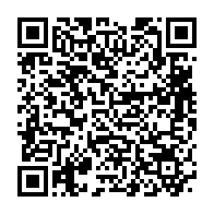 조직정보 페이지 바로가기 주소(https://www.jangseong.go.kr/q/ezMyOXx8fHBhcnRfY29kZT00OTgwMTMzMDAwMCZ0b3BfY29kZT0wMDAyNjN9&e=M&s=3), QRCODE