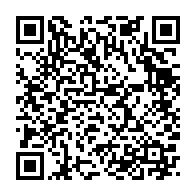 조직정보 페이지 바로가기 주소(https://www.jangseong.go.kr/q/ezMyOXx8fHBhcnRfY29kZT01ODk1MDA0MDAwMCZ0b3BfY29kZT0wMDA0MDJ9&e=M&s=3), QRCODE