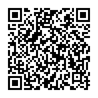 조직정보 페이지 바로가기 주소(https://www.jangseong.go.kr/q/ezMyOXx8fHBhcnRfY29kZT01ODk1MDA0MDAwMCZ0b3BfY29kZT0wMDA0MDZ9&e=M&s=3), QRCODE