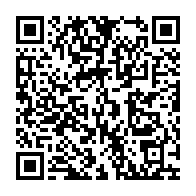 조직정보 페이지 바로가기 주소(https://www.jangseong.go.kr/q/ezMyOXx8fHBhcnRfY29kZT01ODk1MDA0MDAwMCZ0b3BfY29kZT0wMDA0MDd9&e=M&s=3), QRCODE