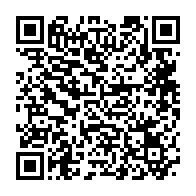 조직정보 페이지 바로가기 주소(https://www.jangseong.go.kr/q/ezMyOXx8fHBhcnRfY29kZT01ODk1MDA2MDAwMCZ0b3BfY29kZT0wMDAzMTJ9&e=M&s=3), QRCODE