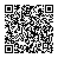 조직정보 페이지 바로가기 주소(https://www.jangseong.go.kr/q/ezMyOXx8fHBhcnRfY29kZT01ODk1MDA2MDAwMCZ0b3BfY29kZT0wMDAzMTZ9&e=M&s=3), QRCODE