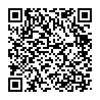 조직정보 페이지 바로가기 주소(https://www.jangseong.go.kr/q/ezMyOXx8fHBhcnRfY29kZT01ODk1MDA3MDAwMCZ0b3BfY29kZT0wMDAyOTJ9&e=M&s=3), QRCODE