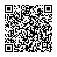 조직정보 페이지 바로가기 주소(https://www.jangseong.go.kr/q/ezMyOXx8fHBhcnRfY29kZT01ODk1MDA3MDAwMCZ0b3BfY29kZT0wMDAyOTR9&e=M&s=3), QRCODE