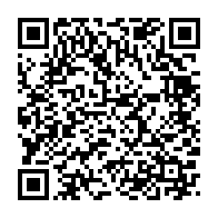 조직정보 페이지 바로가기 주소(https://www.jangseong.go.kr/q/ezMyOXx8fHBhcnRfY29kZT01ODk1MDA3MDAwMCZ0b3BfY29kZT0wMDAyOTV9&e=M&s=3), QRCODE