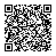 조직정보 페이지 바로가기 주소(https://www.jangseong.go.kr/q/ezMyOXx8fHBhcnRfY29kZT01ODk1MDA4MDAwMCZ0b3BfY29kZT0wMDAyMTJ9&e=M&s=3), QRCODE