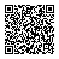조직정보 페이지 바로가기 주소(https://www.jangseong.go.kr/q/ezMyOXx8fHBhcnRfY29kZT01ODk1MDA4MDAwMCZ0b3BfY29kZT0wMDAyMjh9&e=M&s=3), QRCODE