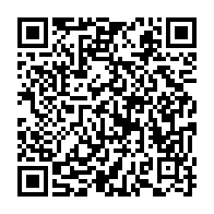 조직정보 페이지 바로가기 주소(https://www.jangseong.go.kr/q/ezMyOXx8fHBhcnRfY29kZT01ODk1MDA5MDAwMCZ0b3BfY29kZT0wMDA2MjV9&e=M&s=3), QRCODE