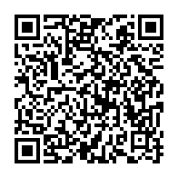 조직정보 페이지 바로가기 주소(https://www.jangseong.go.kr/q/ezMyOXx8fHBhcnRfY29kZT01ODk1MDA5MDAwMCZ0b3BfY29kZT0wMDA2MjZ9&e=M&s=3), QRCODE