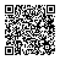 조직정보 페이지 바로가기 주소(https://www.jangseong.go.kr/q/ezMyOXx8fHBhcnRfY29kZT01ODk1MDAzMDAwMCZ0b3BfY29kZT0wMDA0OTgwMTEzMn0=&e=M&s=3), QRCODE