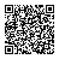 조직정보 페이지 바로가기 주소(https://www.jangseong.go.kr/q/ezMyOXx8fHBhcnRfY29kZT01ODk1MDE1MDAwMCZ0b3BfY29kZT0wMDAyNzJ9&e=M&s=3), QRCODE