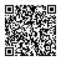 조직정보 페이지 바로가기 주소(https://www.jangseong.go.kr/q/ezMyOXx8fHBhcnRfY29kZT01ODk1MDE1MDAwMCZ0b3BfY29kZT0wMDAyNzN9&e=M&s=3), QRCODE