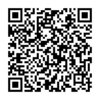조직정보 페이지 바로가기 주소(https://www.jangseong.go.kr/q/ezMyOXx8fHBhcnRfY29kZT01ODk1MDE1MDAwMCZ0b3BfY29kZT0wMDAyNzV9&e=M&s=3), QRCODE